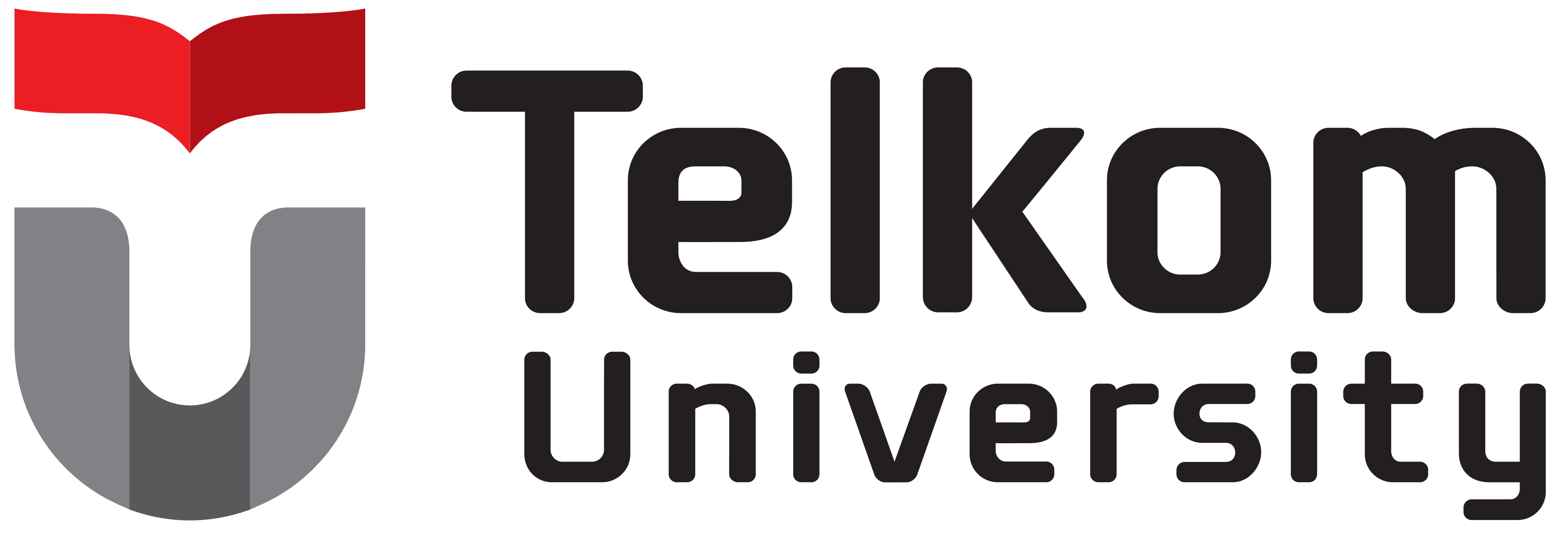 logo-telkom-university